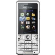 sony ericsson|sony ericsson ancien modèle.